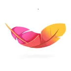InterPhoto2025���ذ�װv2.3.17 �ֻ���