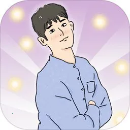 �ҵĹ��ں�(��Ӫ���ں�)v1.0.7 ��׿��