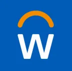 Workday�����ֻ���v2022.51.239.501507 ��׿��