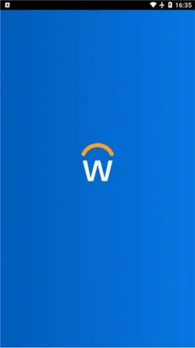 Workday�����ֻ���