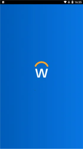 Workday�����ֻ���