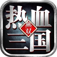 ��Ѫ������˫(������������)v23.4.13.19462 �ٷ���