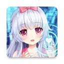 �޶����ְ�׿���ֻ���v4.3.9 �ٷ���