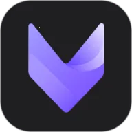 VivaCut��׿���ֻ���v4.4.3 ��׿��