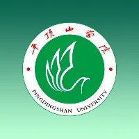 iƽԺ2025���°汾v1.1.18 �ٷ���