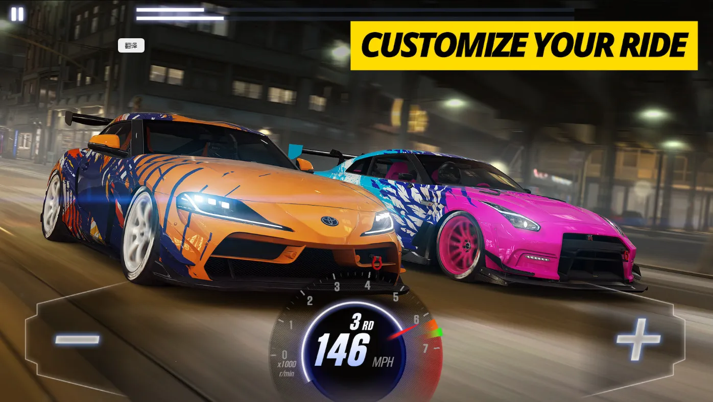 CSR����2�����ֻ���6.4.1v6.4.1 ��׿��