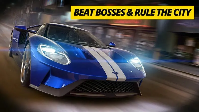 CSR����2�����ֻ���6.4.1v6.4.1 ��׿��