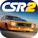 CSR����2�����ֻ���6.4.1v6.4.1 ��׿��