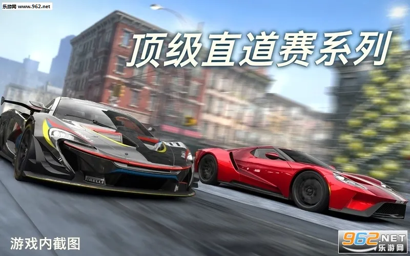 CSR����2�����ֻ���6.4.1v6.4.1 ��׿��