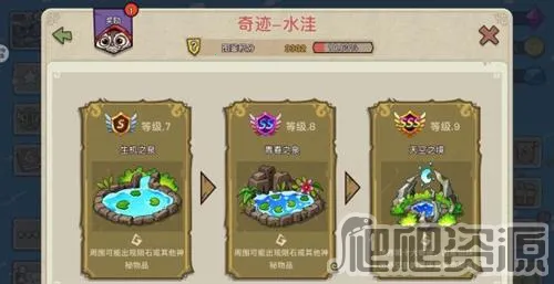 ���ް��ϳ�(���޺ϳ�����)