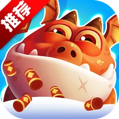 ���ް��ϳ�(���޺ϳ�����)v2.7.1 ��׿��