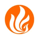 ���Ϸ(��ۺϷ���)v5.1.5 �ֻ���