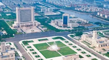 智慧河口(本地资讯台) 智慧河口(本地资讯台)