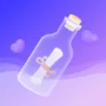 ����Ư��ƿ(Ư��ƿ�罻)v1.5.1 �ٷ���