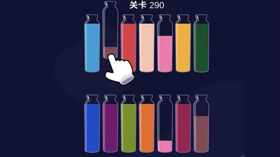 ��ɫ��ʦ(��ɫͿѻ��)
