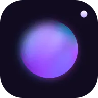 ������(������ͼ)v1.2.4.106 ��׿��