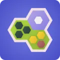 ̽������(����������Ϸ)v1.1.2 �ֻ���