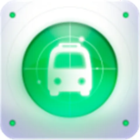 ���ݹ�����2025�ٷ����°汾v1.0.4.201212 �ֻ���
