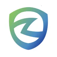 aTrust2025����v2.516.9 �ٷ���