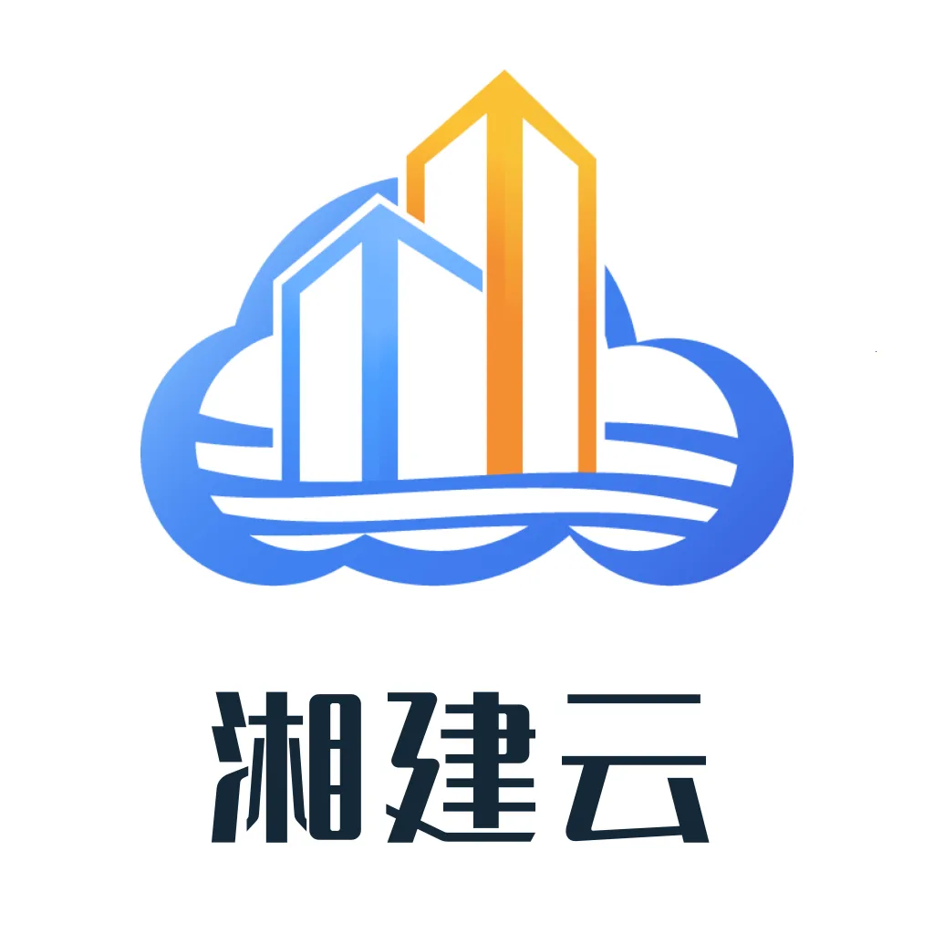 �潨��(ס������ͨ) 1.0.65v1.0.65 �ٷ���