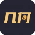 ����С˵2025���°汾v1.1.8 ��׿��