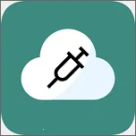 ��ע��(APP��������)v2.0.3 �ֻ���