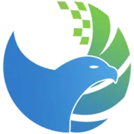 ͨ��ͷ��(ͨ�����Ż�)v2.9.11 �ٷ���