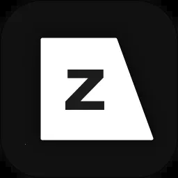 װ��ǰ�߰�׿���ֻ���v1.12.0 ��Ѱ�
