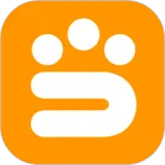 С������(���־���̨)v1.83.0 ��׿��
