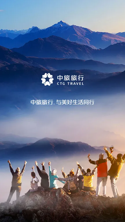 ��������(����һվʽ)v6.1.5 ��׿��