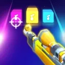 �ӵ����ల׿���ֻ���v4.0.0 ��Ѱ�