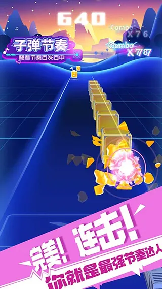 �ӵ����ల׿���ֻ���v4.0.0 ��Ѱ�