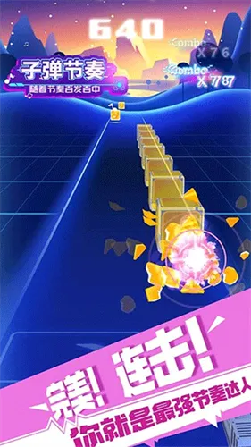 �ӵ����ల׿���ֻ���v4.0.0 ��Ѱ�