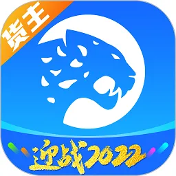 ���˱�������2026�ٷ����°汾 7.101.0v7.101.0 ��׿��