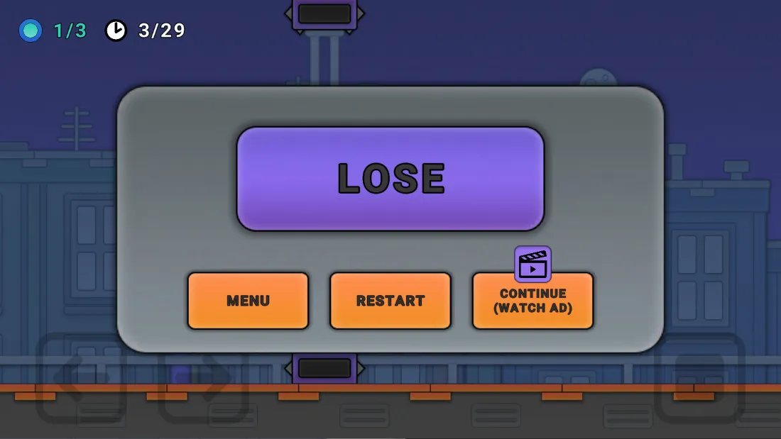 ����֮�������ֻ���v1.2 �ֻ���