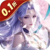 ħ���3D��׿���ֻ���v1.0 ��Ѱ�
