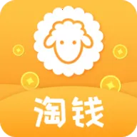 ƴƴ�Ż�ȯ(�Żݹ���)v3.6.7 �ٷ���