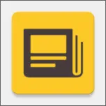 ����˵-�Ķ�(Ӣ��ѧϰ����)v2.30.23 ��Ѱ�