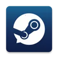 Steam Chat(��Ϸ�罻��)v1.0 ��׿��