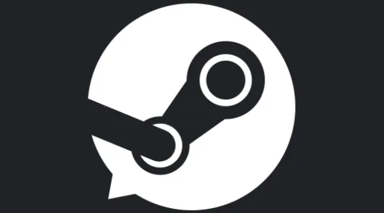 Steam Chat(��Ϸ�罻��)