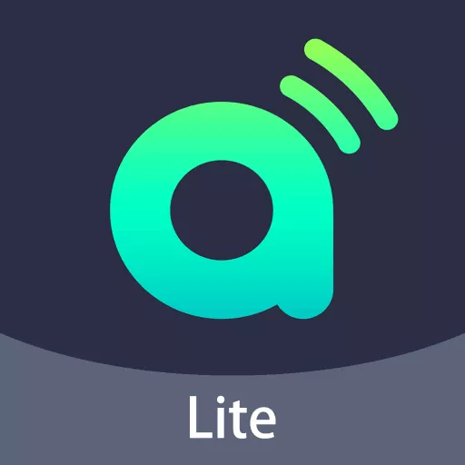 ���ļ�Lite2025�ٷ�����v1.6.0 ��׿��