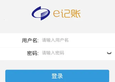 e����2025����