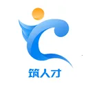 ���˲�2025�ٷ����°汾vGyzrcGr_And_1.2.0.211129_R �ٷ���