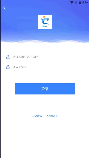 ���˲�2025�ٷ����°汾vGyzrcGr_And_1.2.0.211129_R �ٷ���