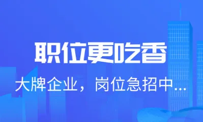 ���˲�2025�ٷ����°汾