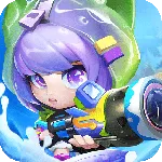 �������(�����ս��)v1.0.44 ��׿��