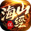 ɽ����ol(����ð����)v1.0.01 �ٷ���
