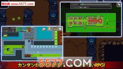 ʨ������˵(����RPGð��)v1.1.0g ��׿��