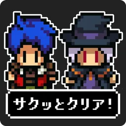 ʨ������˵(����RPGð��)v1.1.0g ��׿��