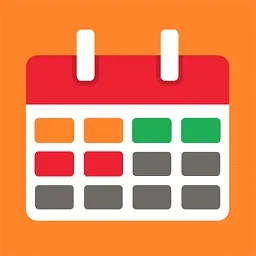 �ҵ��Ű��2025���ذ�װv5.8 ��׿��